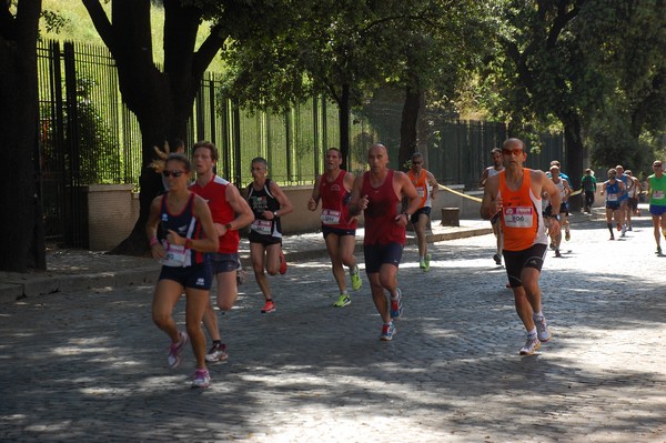 Race For The Cure (18/05/2014) 00022