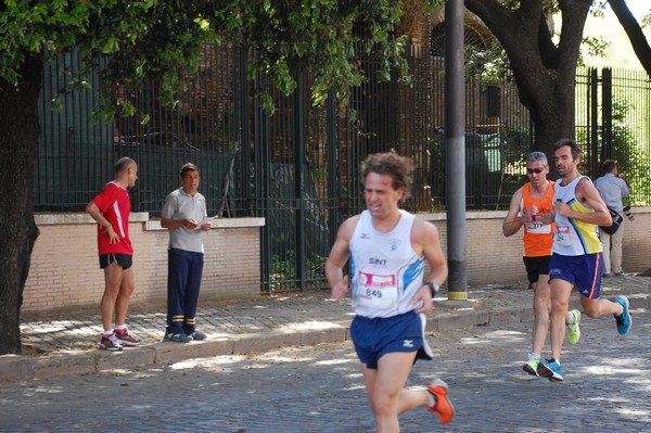 Race For The Cure (18/05/2014) 00023