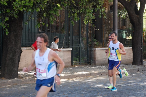 Race For The Cure (18/05/2014) 00024
