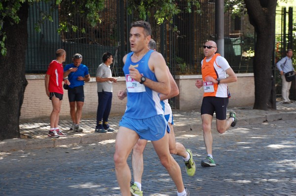 Race For The Cure (18/05/2014) 00026