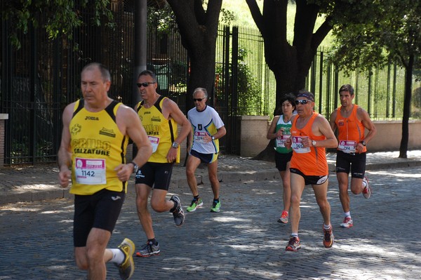 Race For The Cure (18/05/2014) 00030