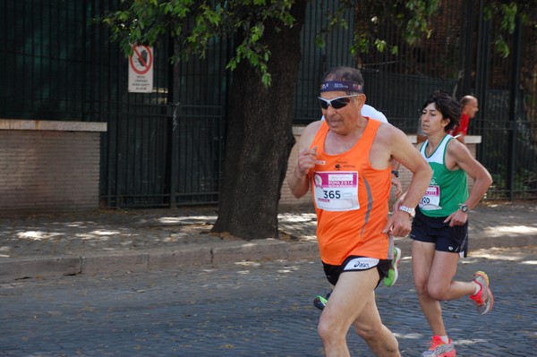 Race For The Cure (18/05/2014) 00032