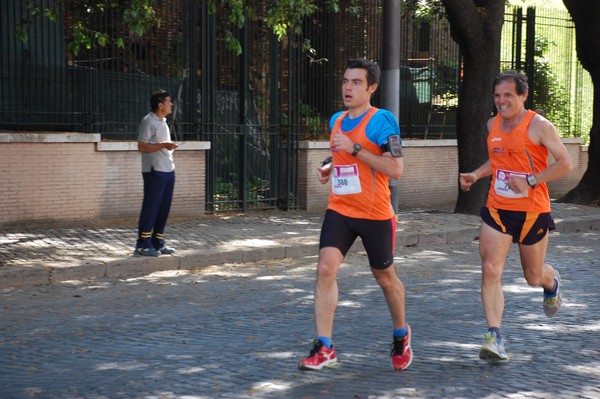 Race For The Cure (18/05/2014) 00035