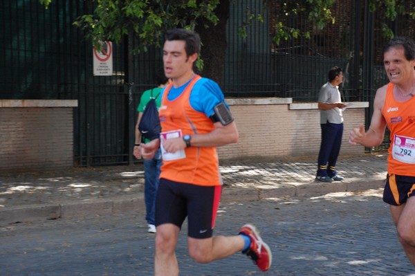 Race For The Cure (18/05/2014) 00037