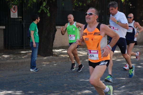 Race For The Cure (18/05/2014) 00039