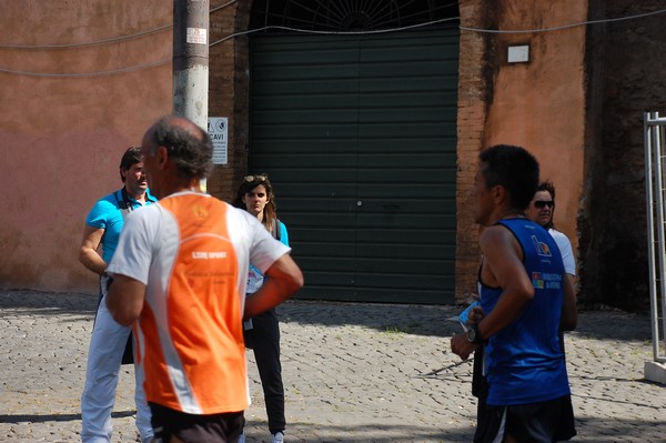 Race For The Cure (18/05/2014) 00041