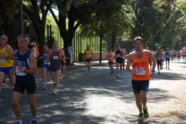 Race For The Cure (18/05/2014) 00047