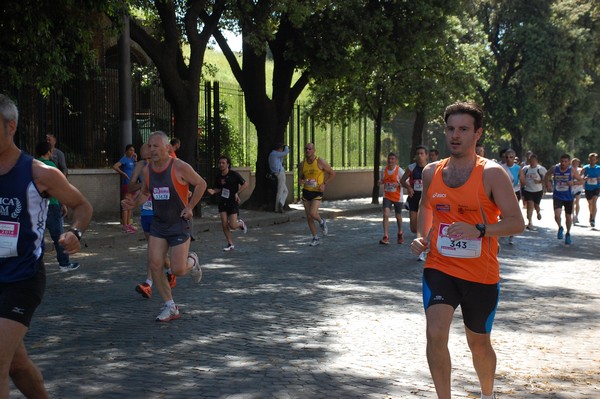 Race For The Cure (18/05/2014) 00048
