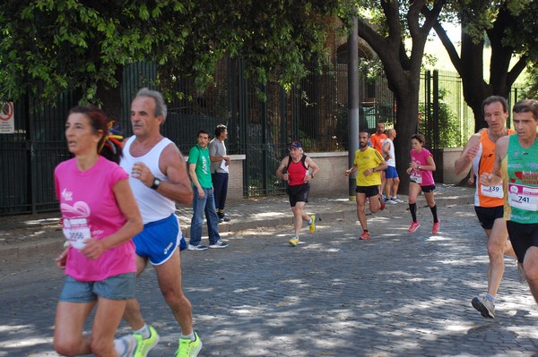 Race For The Cure (18/05/2014) 00051