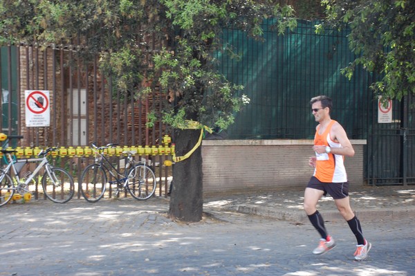 Race For The Cure (18/05/2014) 00053