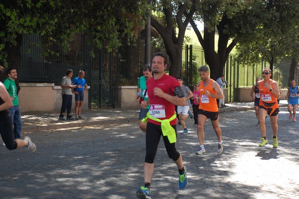 Race For The Cure (18/05/2014) 00055