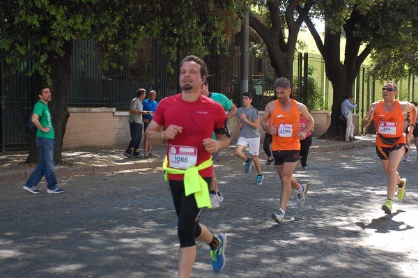 Race For The Cure (18/05/2014) 00056