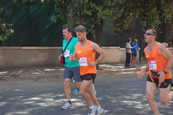 Race For The Cure (18/05/2014) 00058