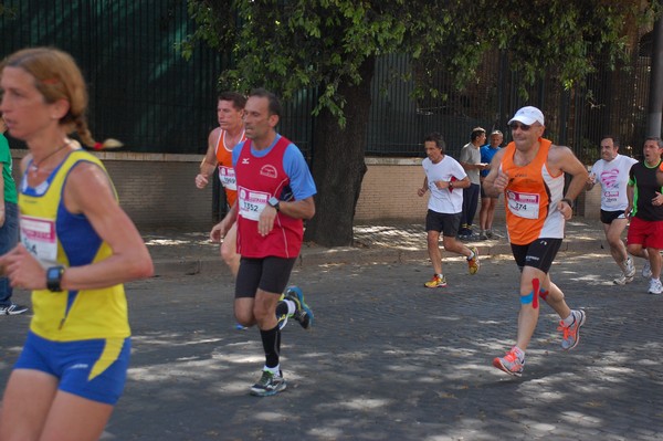 Race For The Cure (18/05/2014) 00060