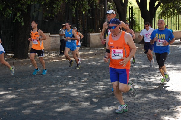 Race For The Cure (18/05/2014) 00063
