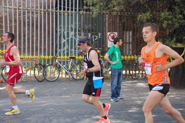 Race For The Cure (18/05/2014) 00067