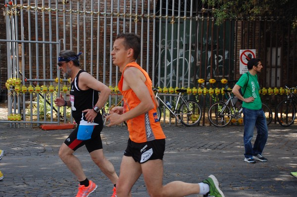 Race For The Cure (18/05/2014) 00068