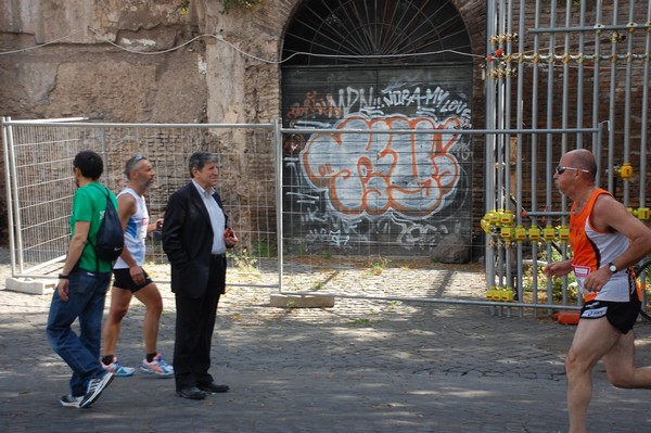 Race For The Cure (18/05/2014) 00071