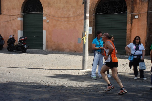 Race For The Cure (18/05/2014) 00072