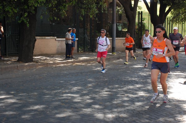 Race For The Cure (18/05/2014) 00074