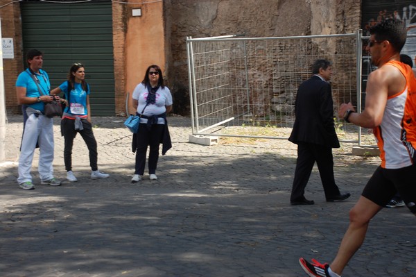 Race For The Cure (18/05/2014) 00076