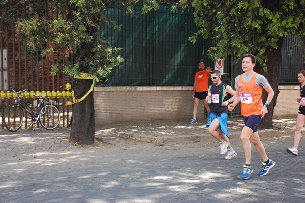 Race For The Cure (18/05/2014) 00079
