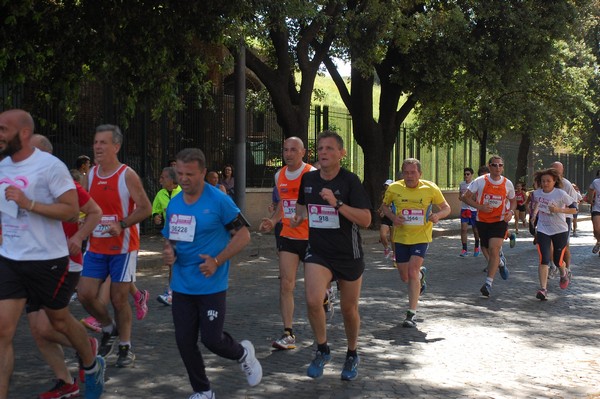 Race For The Cure (18/05/2014) 00080