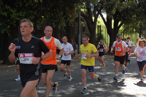Race For The Cure (18/05/2014) 00082