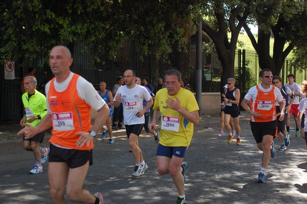 Race For The Cure (18/05/2014) 00083