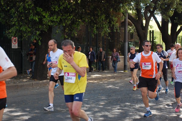 Race For The Cure (18/05/2014) 00084