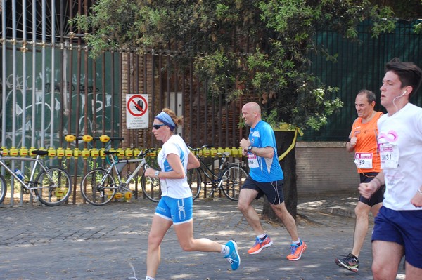 Race For The Cure (18/05/2014) 00091
