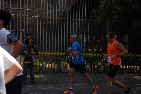 Race For The Cure (18/05/2014) 00093