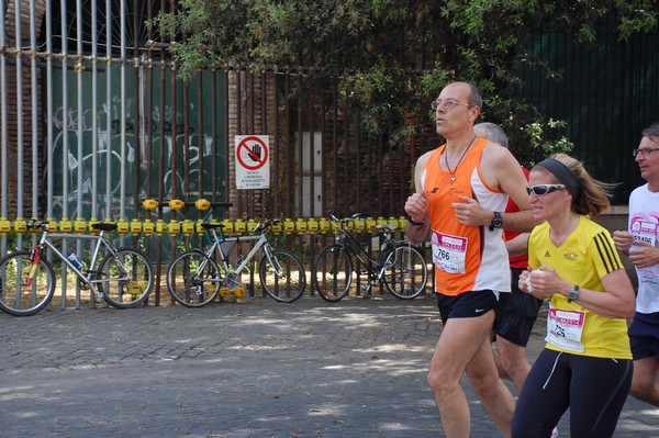 Race For The Cure (18/05/2014) 00097