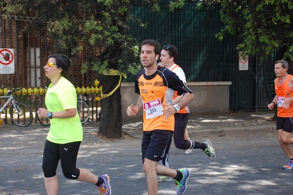 Race For The Cure (18/05/2014) 00101