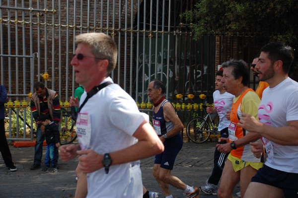 Race For The Cure (18/05/2014) 00103