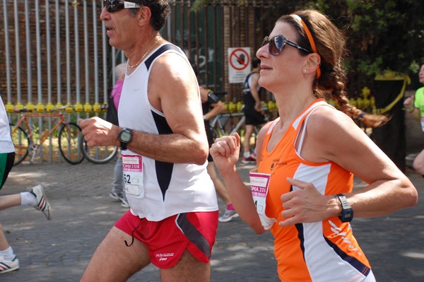 Race For The Cure (18/05/2014) 00104