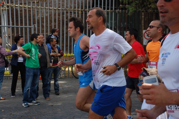 Race For The Cure (18/05/2014) 00105