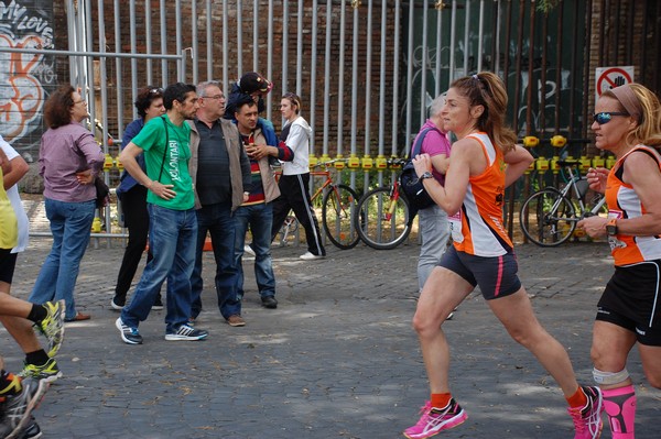 Race For The Cure (18/05/2014) 00106