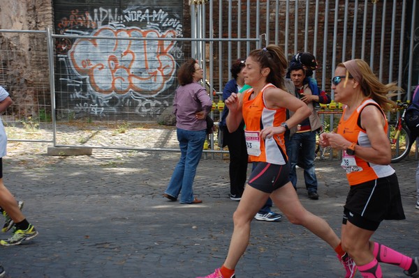 Race For The Cure (18/05/2014) 00107
