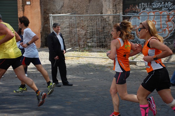 Race For The Cure (18/05/2014) 00108