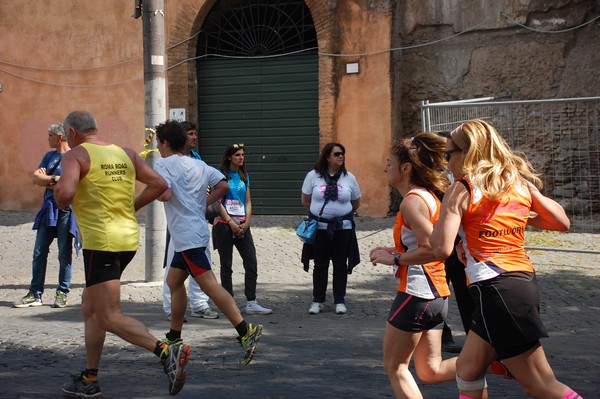 Race For The Cure (18/05/2014) 00109