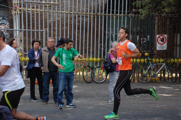 Race For The Cure (18/05/2014) 00111