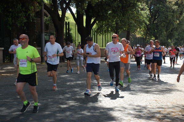Race For The Cure (18/05/2014) 00112