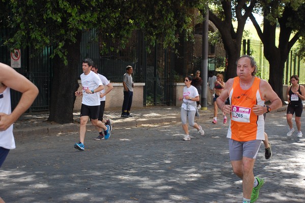 Race For The Cure (18/05/2014) 00113