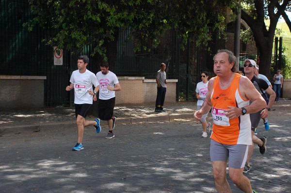 Race For The Cure (18/05/2014) 00114