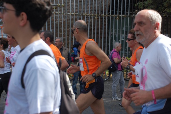 Race For The Cure (18/05/2014) 00117