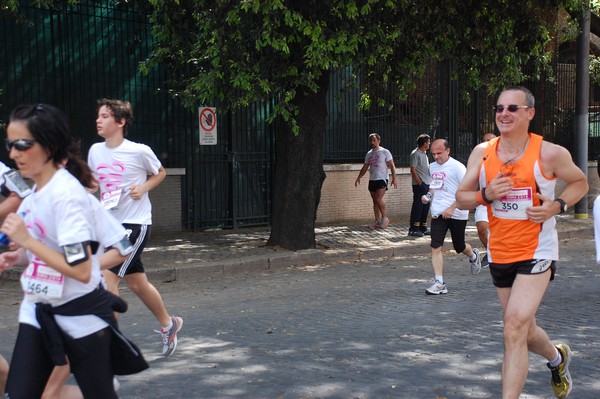 Race For The Cure (18/05/2014) 00118