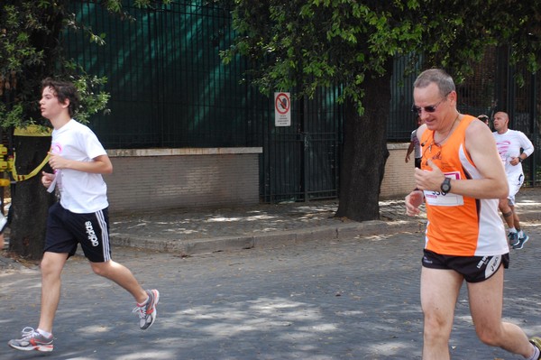 Race For The Cure (18/05/2014) 00119