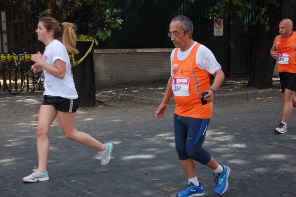 Race For The Cure (18/05/2014) 00123
