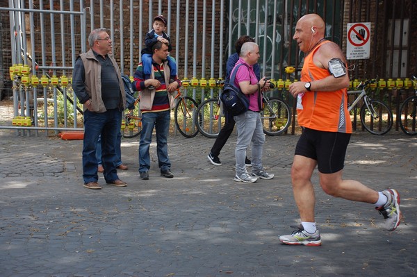Race For The Cure (18/05/2014) 00124